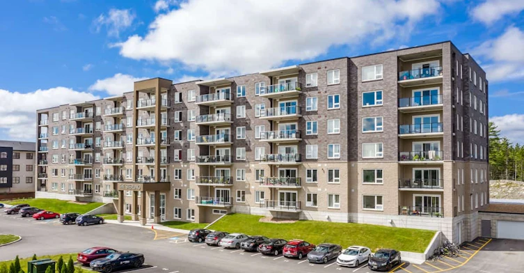 451 Broad Street, Bedford, NS, B4B 2E4