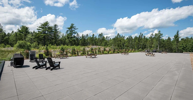 451 Broad Street, Bedford, NS, B4B 2E4 - 12