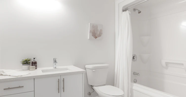 451 Broad Street, Bedford, NS, B4B 2E4 - 11