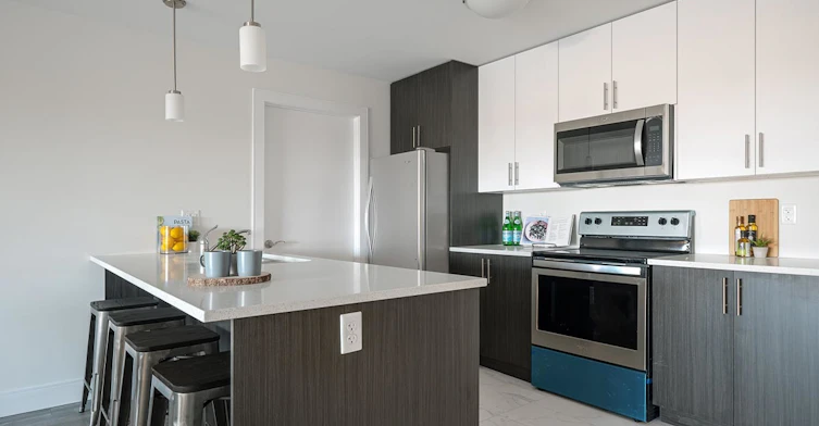 451 Broad Street, Bedford, NS, B4B 2E4 - 4