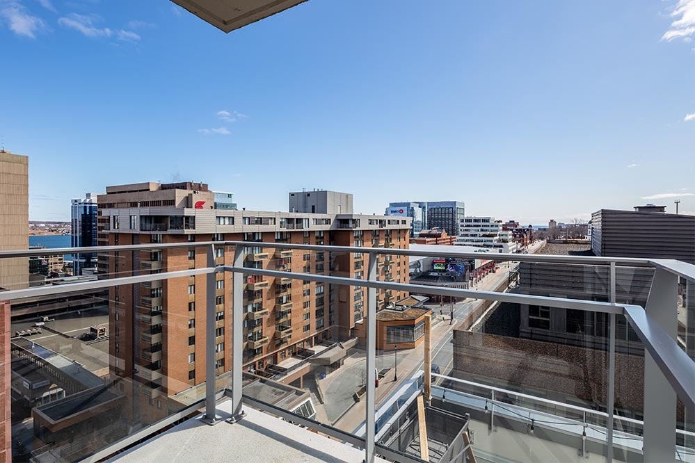 1920 Brunswick Street, Halifax, NS, B3J 0C5 - 8