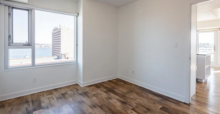 1920 Brunswick Street, Halifax, NS, B3J 0C5 - 13