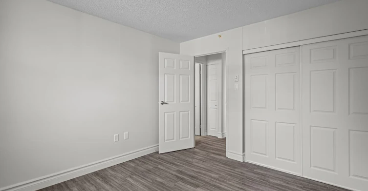 5221 Dr Alfred Waddell Street, Halifax, NS, B3K 5T8 - 10