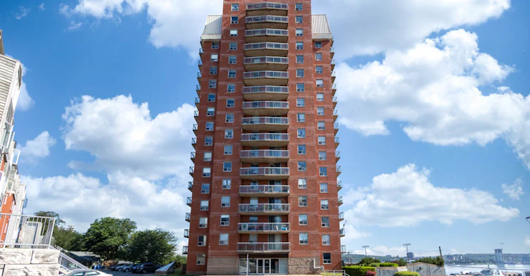 5221 Dr Alfred Waddell Street, Halifax, NS, B3K 5T8