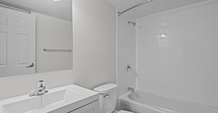 5221 Dr Alfred Waddell Street, Halifax, NS, B3K 5T8 - 13