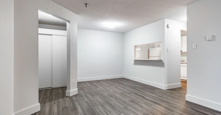 2077 Brunswick Street, Halifax, NS, B3K 5T8 - 8