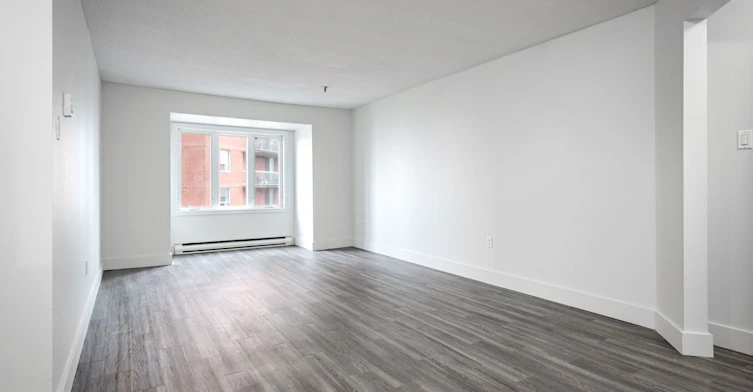 2077 Brunswick Street, Halifax, NS, B3K 5T8 - 7