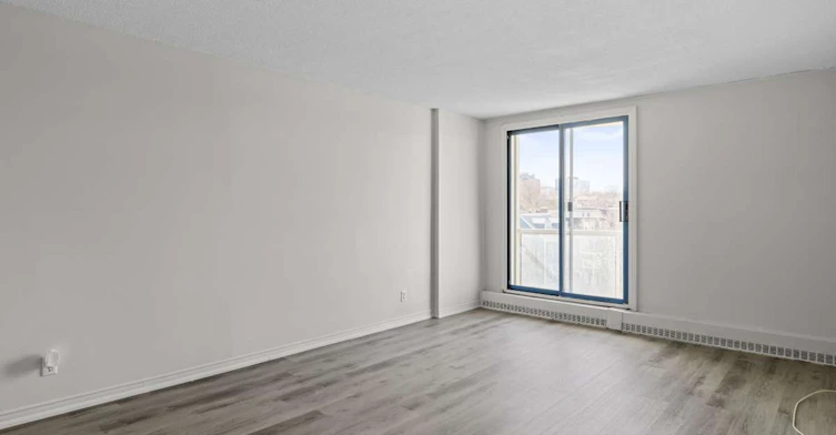 2334 Longard Plaza, Halifax, NS, B3K 5K6 - 10