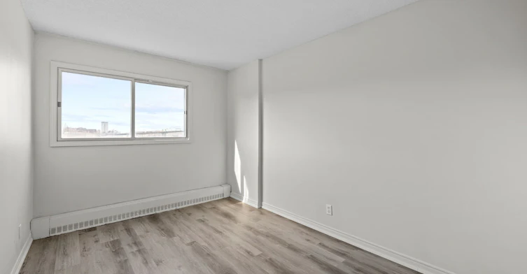 2334 Longard Plaza, Halifax, NS, B3K 5K6 - 13