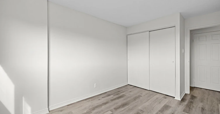 2334 Longard Plaza, Halifax, NS, B3K 5K6 - 14