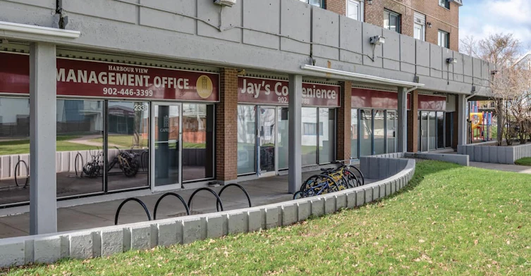2334 Longard Plaza, Halifax, NS, B3K 5K6 - 19