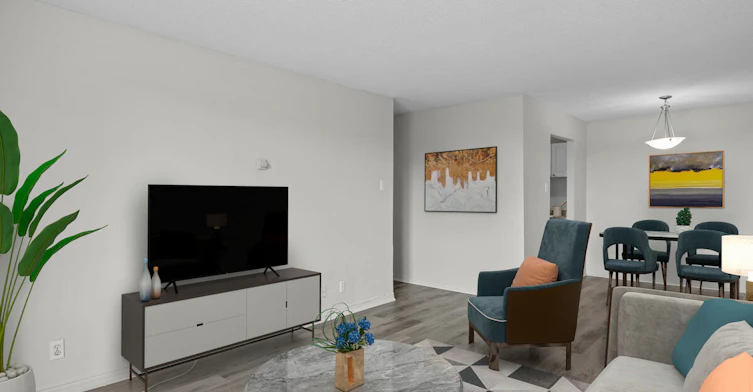 2334 Longard Plaza, Halifax, NS, B3K 5K6 - 6