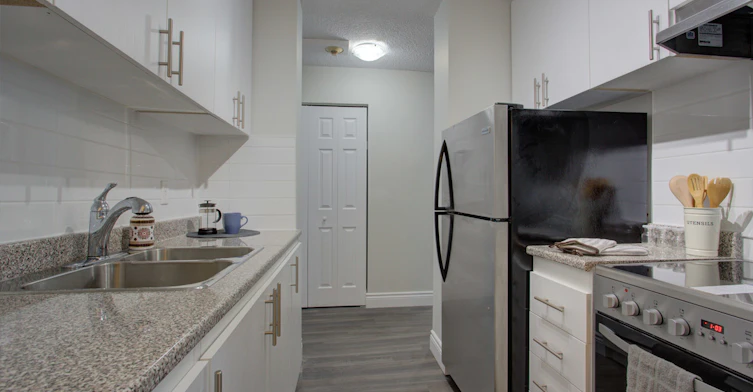 2334 Longard Plaza, Halifax, NS, B3K 5K6 - 9