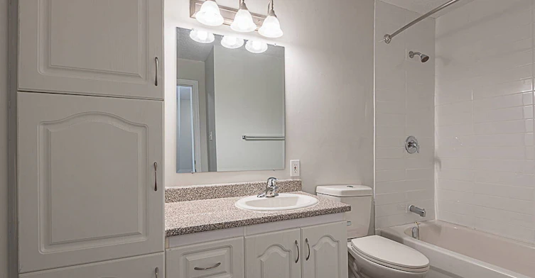 40 Charlotte Lane, Halifax, NS, B3M 4M2 - 14