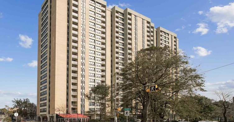 1333 Park Street South, Halifax, NS, B3J 2K9 - 3