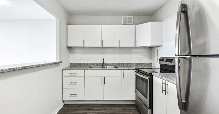 1333 Park Street South, Halifax, NS, B3J 2K9 - 15