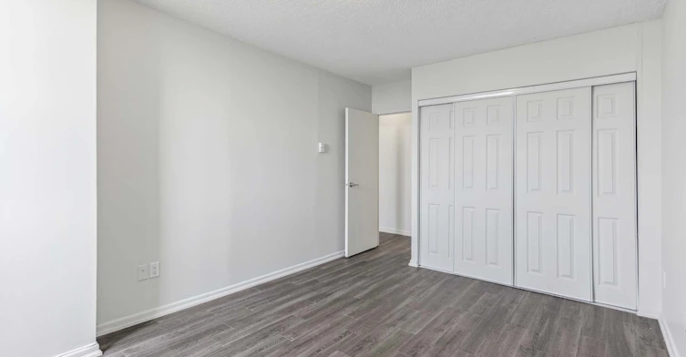 1333 Park Street South, Halifax, NS, B3J 2K9 - 17