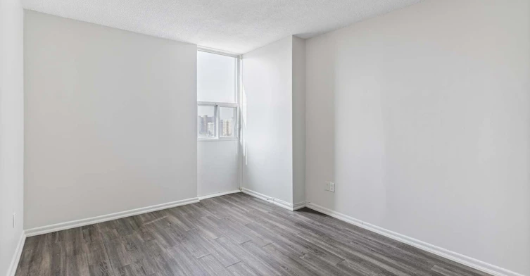 1333 Park Street South, Halifax, NS, B3J 2K9 - 15