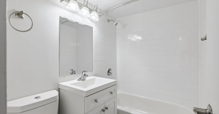1333 Park Street South, Halifax, NS, B3J 2K9 - 18