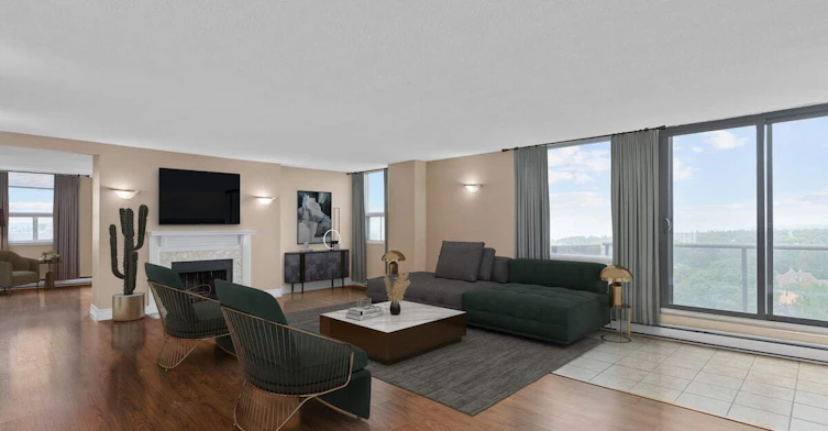1030 Park Street South, Halifax, NS, B3J 2K9 - 8