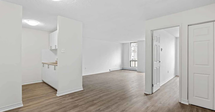 1030 Park Street South, Halifax, NS, B3J 2K9 - 12