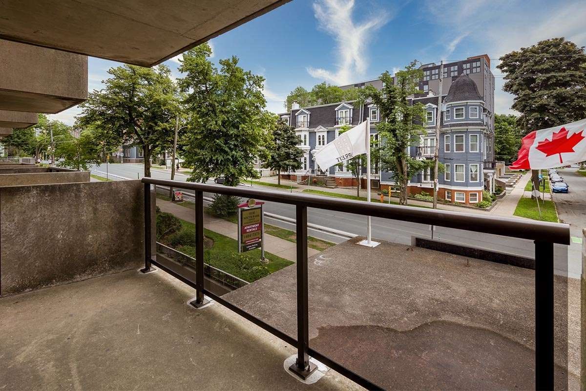 1030 Park Street South, Halifax, NS, B3J 2K9 - 10