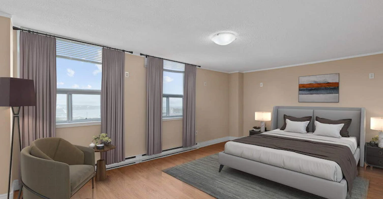 1030 Park Street South, Halifax, NS, B3J 2K9 - 9