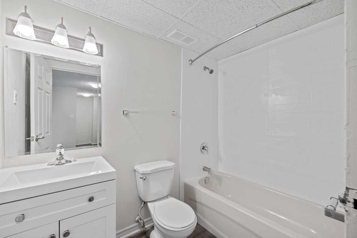 1030 Park Street South, Halifax, NS, B3J 2K9 - 15