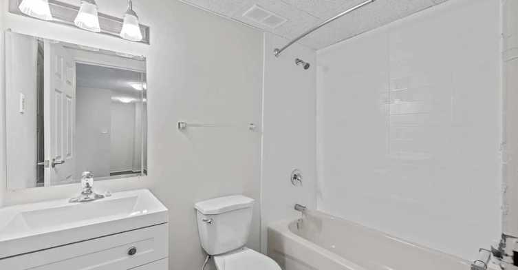 1030 Park Street South, Halifax, NS, B3J 2K9 - 15