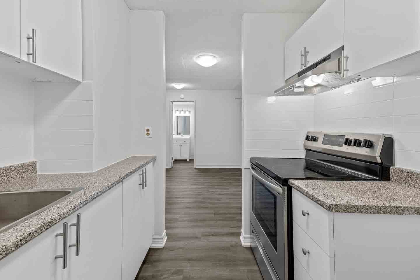 1030 Park Street South, Halifax, NS, B3J 2K9 - 13