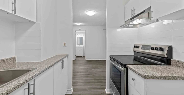 1030 Park Street South, Halifax, NS, B3J 2K9 - 13