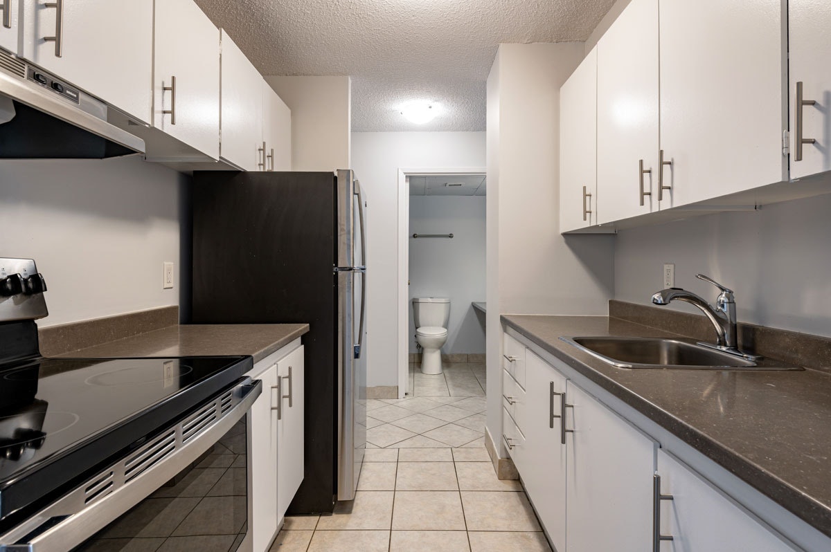 5770 Spring Garden Road, Halifax, NS, B3H 4J8 - 12