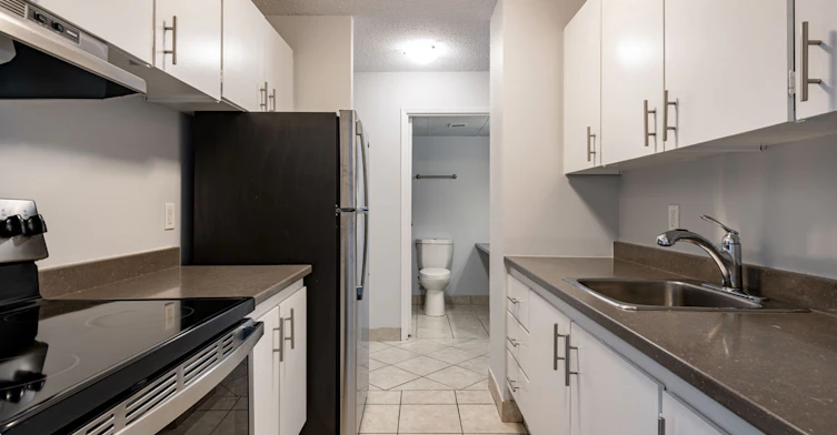5770 Spring Garden Road, Halifax, NS, B3H 4J8 - 12