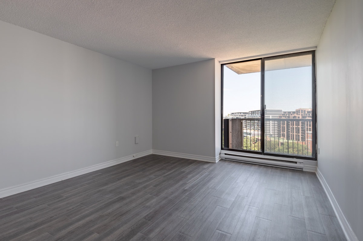 5770 Spring Garden Road, Halifax, NS, B3H 4J8 - 7