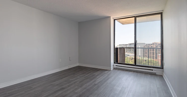 5770 Spring Garden Road, Halifax, NS, B3H 4J8 - 7