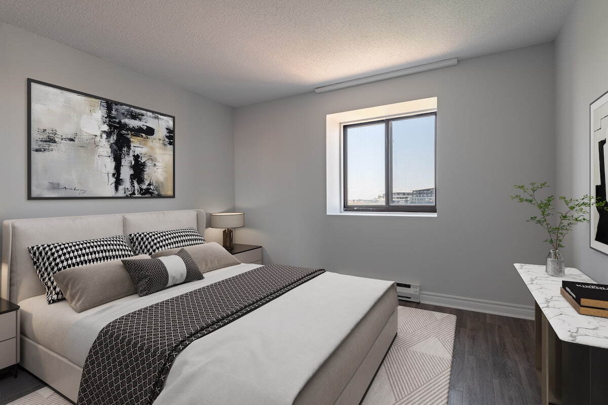5770 Spring Garden Road, Halifax, NS, B3H 4J8 - 11