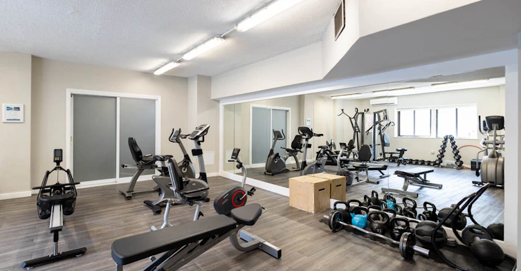 5770 Spring Garden Road, Halifax, NS, B3H 4J8 - 4