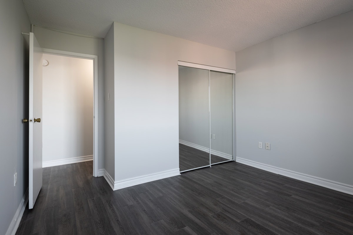 5770 Spring Garden Road, Halifax, NS, B3H 4J8 - 13