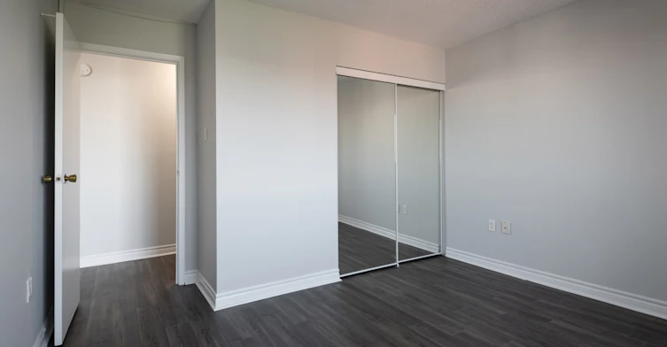 5770 Spring Garden Road, Halifax, NS, B3H 4J8 - 13