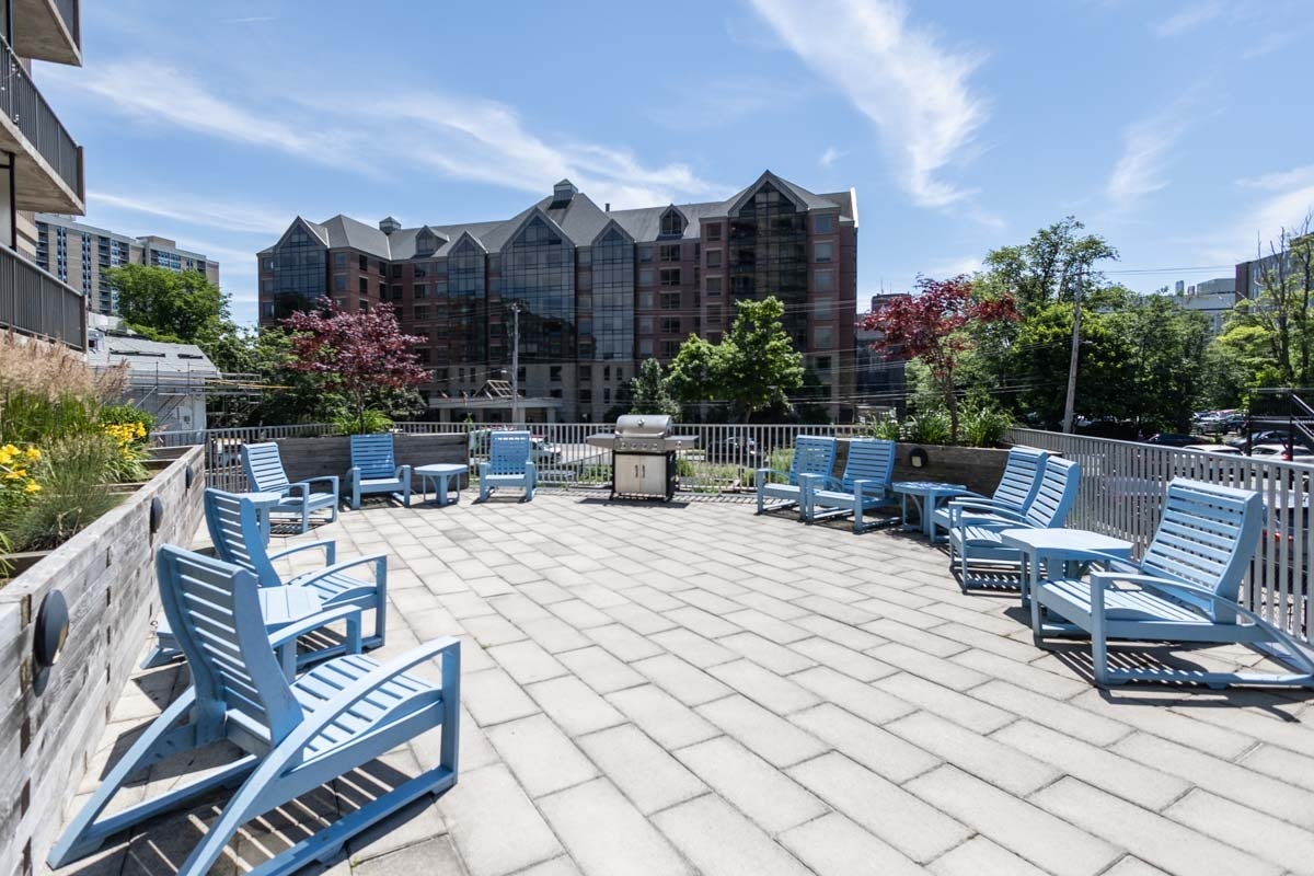 5770 Spring Garden Road, Halifax, NS, B3H 4J8 - 17