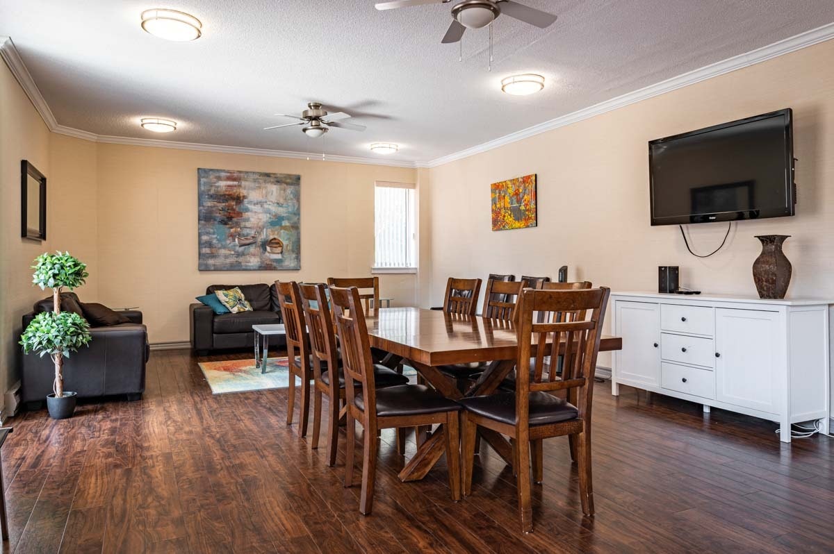5770 Spring Garden Road, Halifax, NS, B3H 4J8 - 6