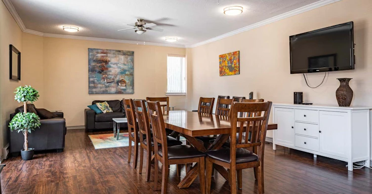 5770 Spring Garden Road, Halifax, NS, B3H 4J8 - 6