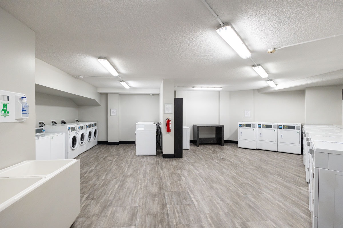 5770 Spring Garden Road, Halifax, NS, B3H 4J8 - 20