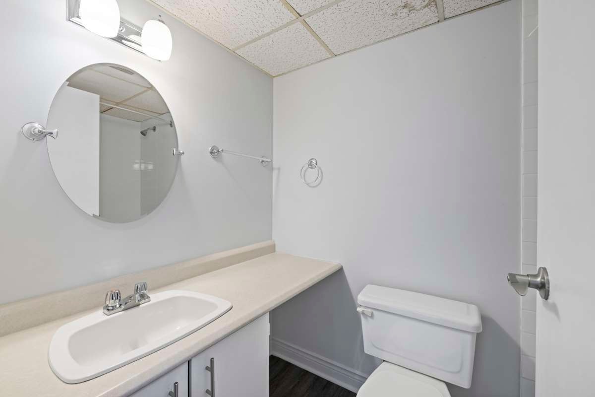 5770 Spring Garden Road, Halifax, NS, B3H 4J8 - 15