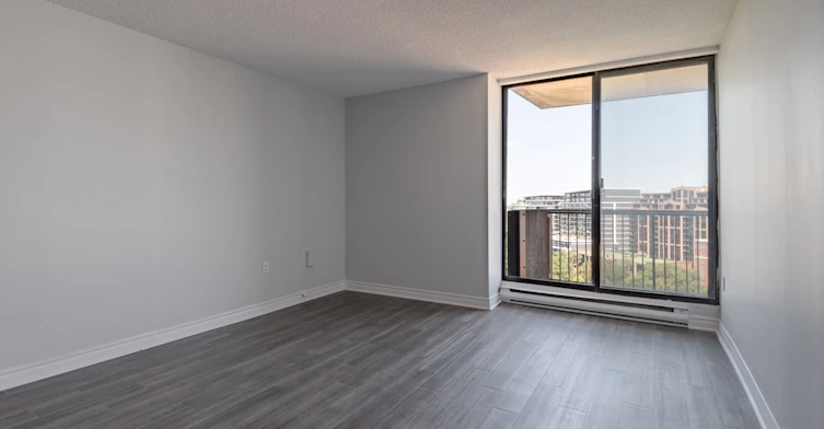 5770 Spring Garden Road, Halifax, NS, B3H 4J8 - 7