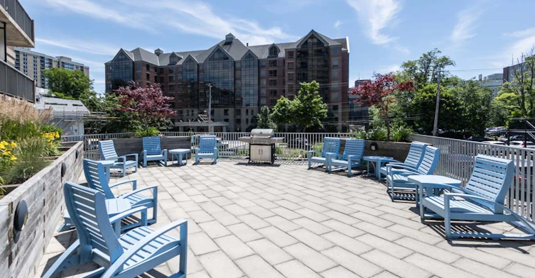5770 Spring Garden Road, Halifax, NS, B3H 4J8 - 17