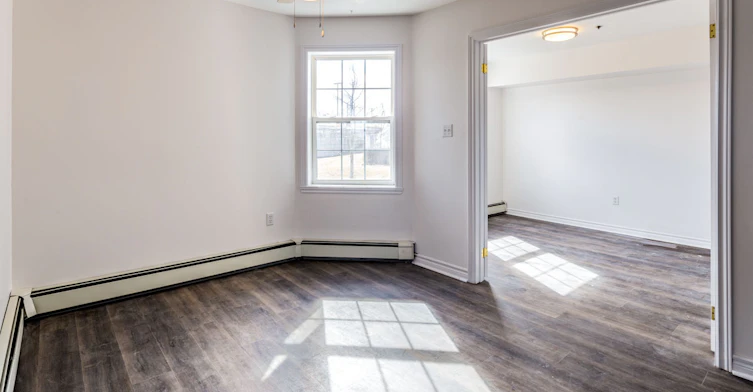 81 Radcliffe Drive, Halifax, NS, B3M 4L4 - 10