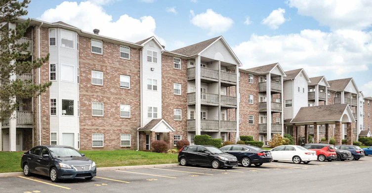 81 Radcliffe Drive, Halifax, NS, B3M 4L4