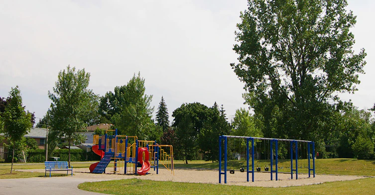 Balmoral Drive, Brampton, ON, L6T 1V3 - 3