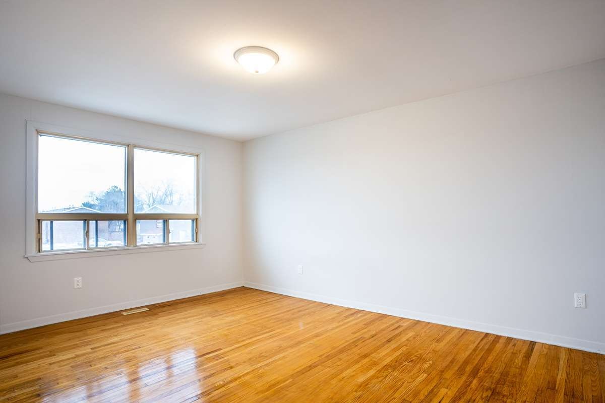  Balmoral Drive, Brampton, ON, L6T 1V3 - 9